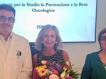 immagine articolo