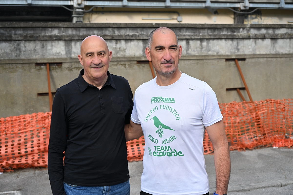 immagine di sfondo 5