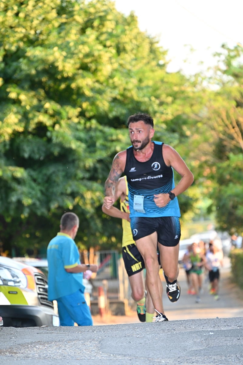 immagine di sfondo 22