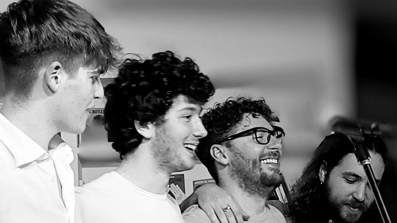 Due concerti e visita al museo contadino della famiglia Corsini Due concerti e visita al museo contadino della famiglia Corsini