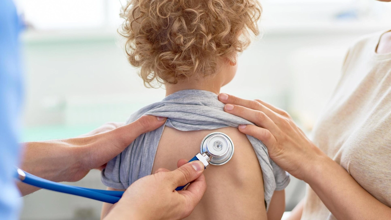 I cittadini della montagna sono rimasti senza pediatra e senza medico di famiglia I cittadini della montagna sono rimasti senza pediatra e senza medico di famiglia