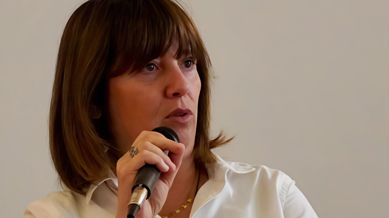 La maggioranza consiliare fa quadrato attorno al sindaco Emma Donnini e alla giunta e replica alle opposizioni La maggioranza consiliare fa quadrato attorno al sindaco Emma Donnini e alla giunta e replica alle opposizioni