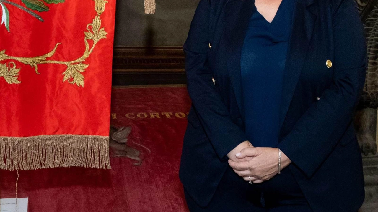 Un supporto per i ragazzi che vivono in contesto sociale e familiare difficile .