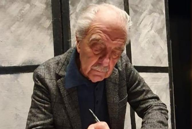 https://www.lanazione.it/image-service/view/acePublic/alias/contentid/MzQ5YmRkZWUtZGJiMS00/0/voci-narranti-tra-ricordi-e-amicizia-appuntamento-per-ricordare-checchi.jpeg?f=1.90:1&w=1200