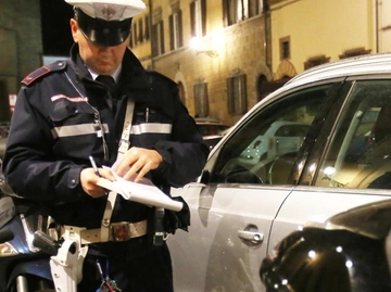 immagine articolo