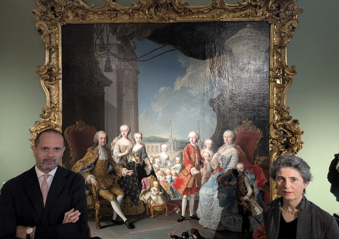 immagine di sfondo 11