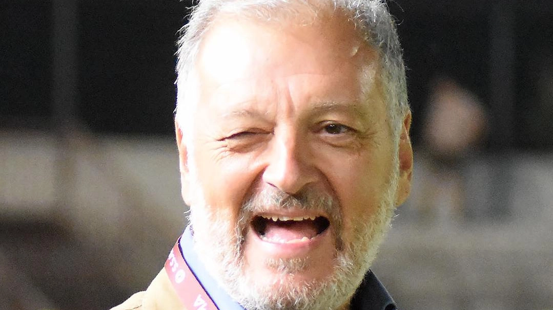 Per i tifosi l’occasione di vedere tutto l’organico al gran completo insieme al presidente Manzo