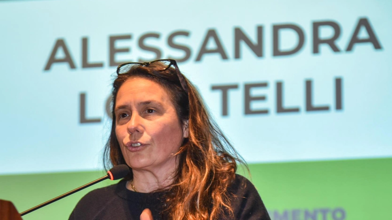 Esulta la ministra Locatelli. L’Inps spiega come funzionano le nuove norme Esulta la ministra Locatelli. L’Inps spiega come funzionano le nuove norme