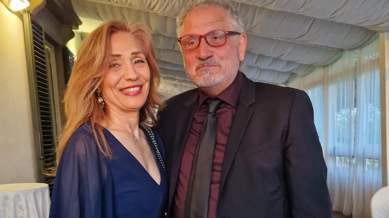 Il Lions Club Firenze celebra talento e memoria: assegnato il “Premio Valentino Giannotti