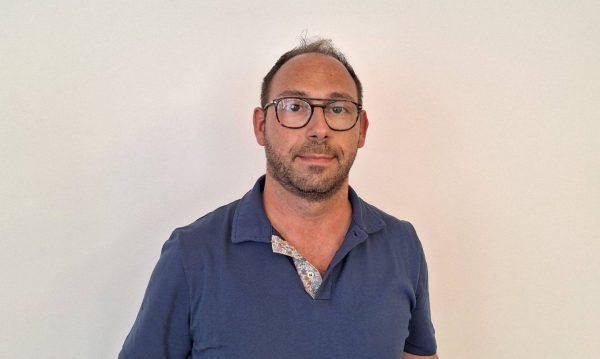 https://www.lanazione.it/image-service/view/acePublic/alias/contentid/MzQwNGY0NDUtNzY0Yi00/0/il-segretario-romoli.jpeg
