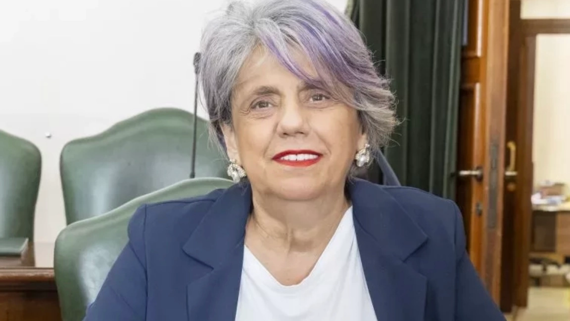 Carla Minacci è consigliera comunale e presidente dei medici cattolici. Secondo lei c’è il rischio di fare confusione su ciò che prevede realmente la legge Carla Minacci è consigliera comunale e presidente dei medici cattolici. Secondo lei c’è il rischio di fare confusione su ciò che prevede realmente la legge