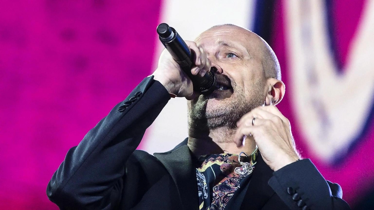 Trionfo del jazz, con un pubblico in crescita del 18,6% Trionfo del jazz, con un pubblico in crescita del 18,6%