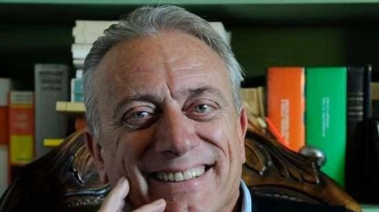 Storie dal passato.... Tra vip e figure popolari: "Vi ricordate i bomboloni in spiaggia della Peppa?"