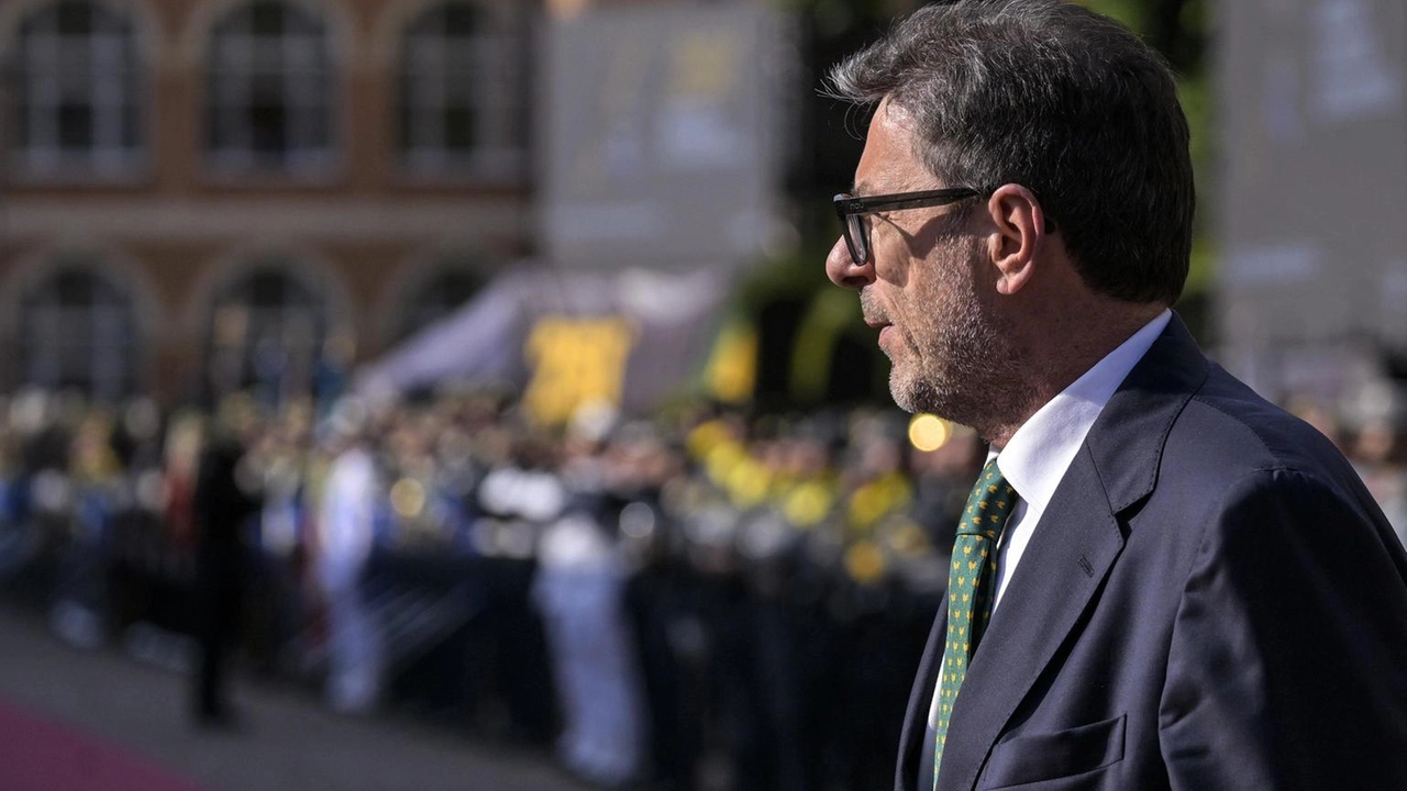 Scongiurate ritorsioni Usa, favorire il dialogo Scongiurate ritorsioni Usa, favorire il dialogo