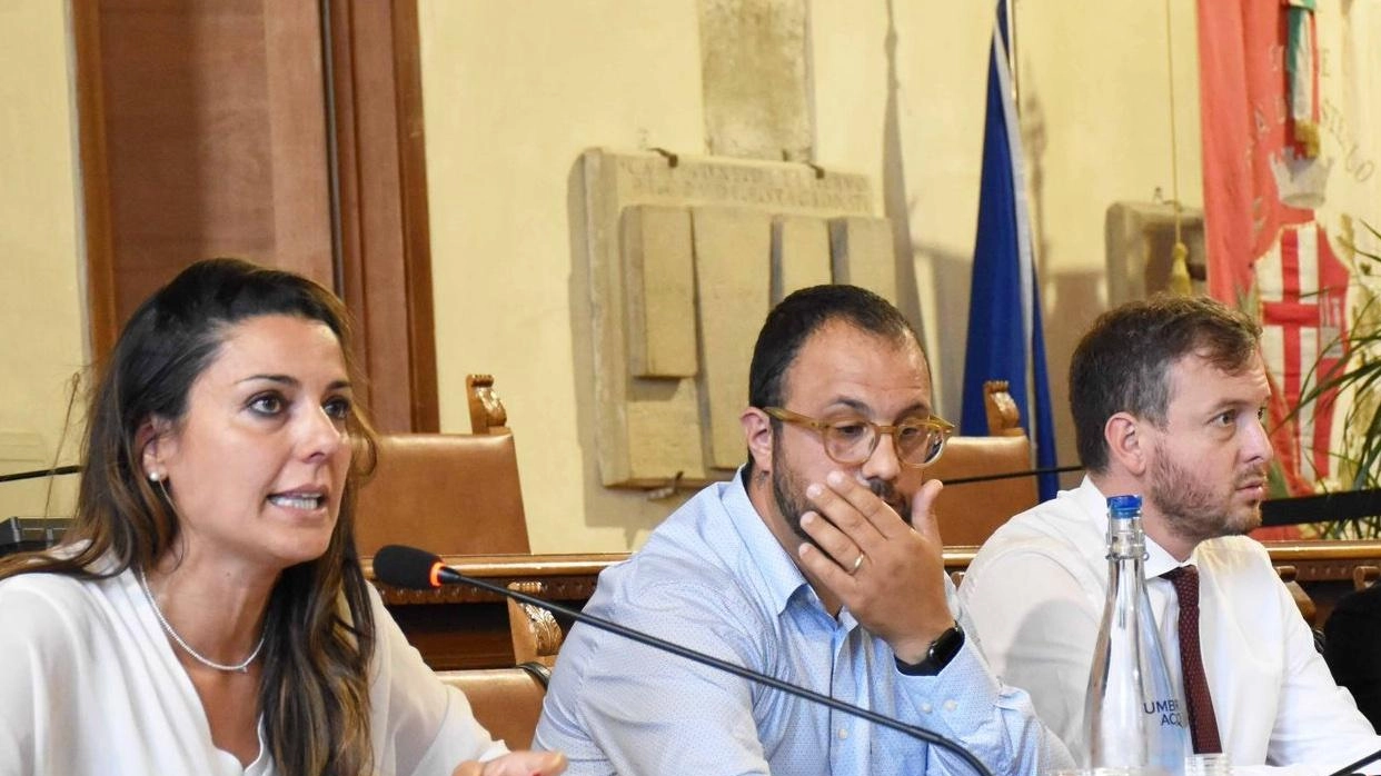 Una card sperimentale che possa mettere insieme e promuovere tutta l’offerta museale e culturale del territorio, permettendo al visitatore di... Una card sperimentale che possa mettere insieme e promuovere tutta l’offerta museale e culturale del territorio, permettendo al visitatore di...