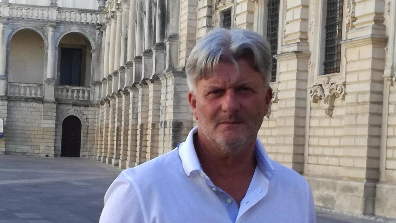 Daniele Zucconi, storico, ripercorre le pesti del 300 nel Giardino d’Inverno domenica alle 17. Un viaggio storico e scientifico tra libertà, autonomie e nuovi diritti, con focus su Pisa e Lucca. Accompagnamento narrativo di Sabrina de Ranieri. Prenotazioni: 0584 787251. Daniele Zucconi, storico, ripercorre le pesti del 300 nel Giardino d’Inverno domenica alle 17. Un viaggio storico e scientifico tra libertà, autonomie e nuovi diritti, con focus su Pisa e Lucca. Accompagnamento narrativo di Sabrina de Ranieri. Prenotazioni: 0584 787251.