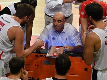 immagine articolo