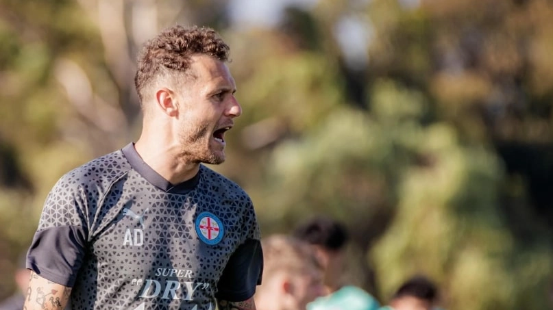 Alessandro Diamanti Alessandro Diamanti