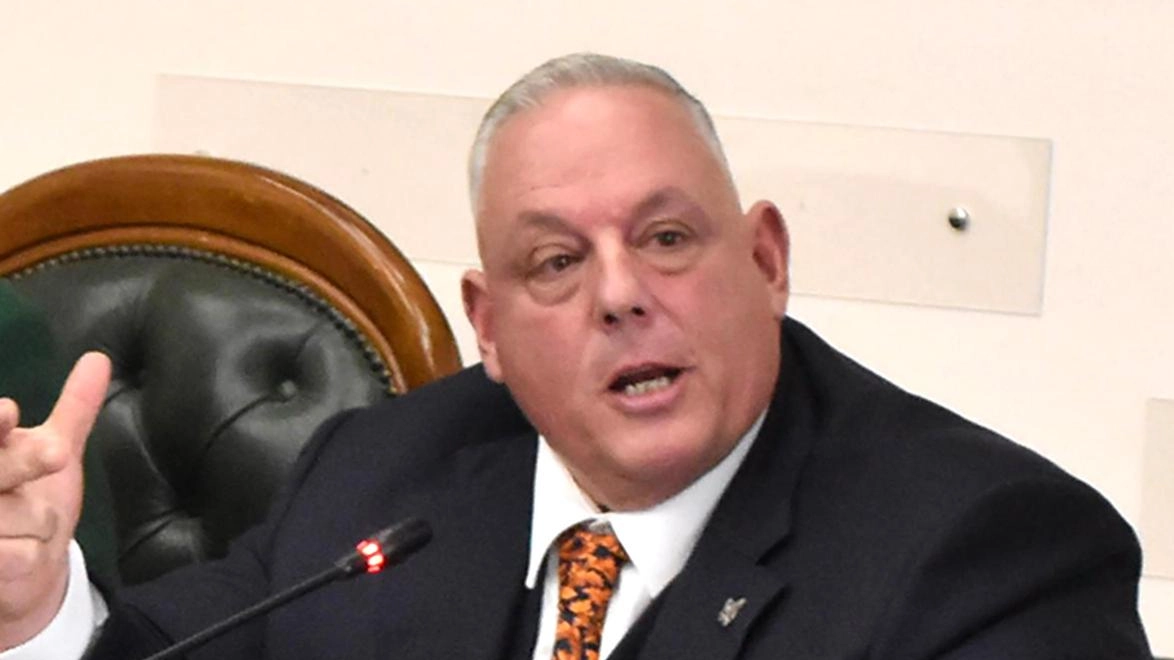 Vivarelli Colonna: "Siamo soddisfatti dei numeri che testimoniano solidità finanziaria. Dobbiamo ora concentrarci sugli aiuti alle famiglie, magari con un fondo di solidarietà".