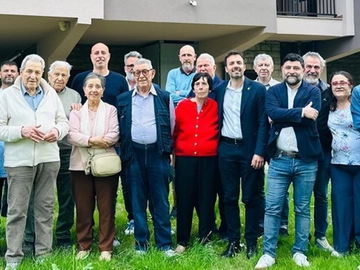 immagine articolo