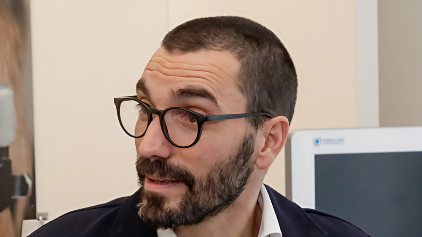 Il Comune annuncia l’approvazione del Bando per l’Utilizzo autorizzato di alloggi Erp (Edilizia Residenziale Pubblica). Questo importante strumento è rivolto alle... Il Comune annuncia l’approvazione del Bando per l’Utilizzo autorizzato di alloggi Erp (Edilizia Residenziale Pubblica). Questo importante strumento è rivolto alle...