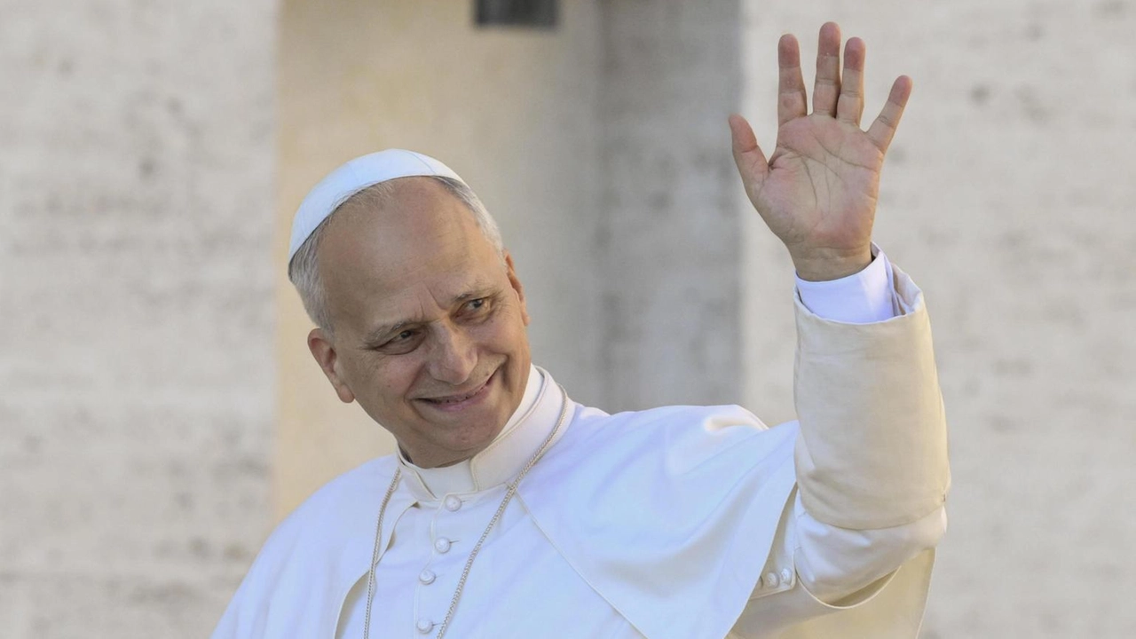 Per Pontefice l'isola è "baluardo contro provvedimenti ingiusti"