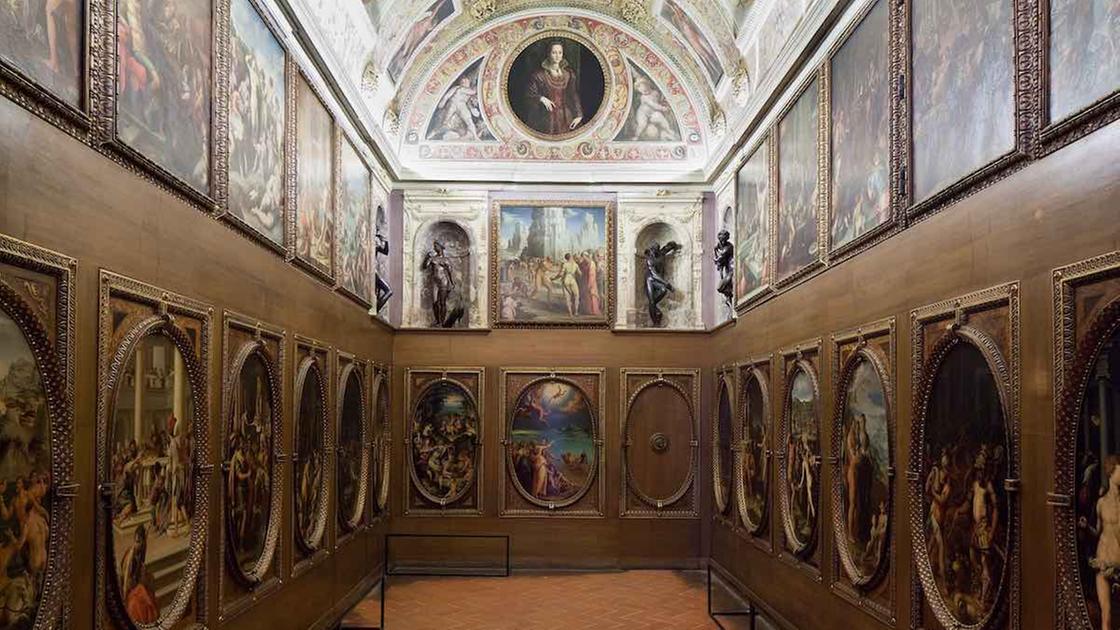 torna anche ad agosto la domenica metropolitana