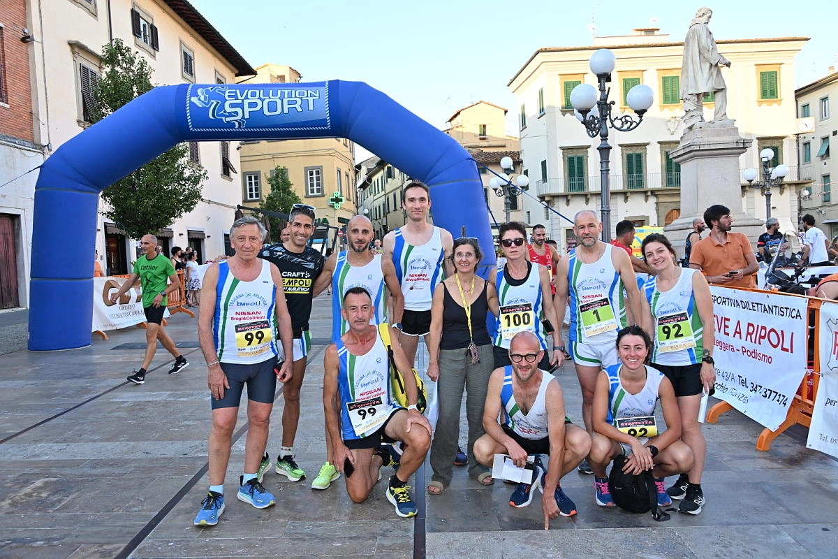 immagine di sfondo 42