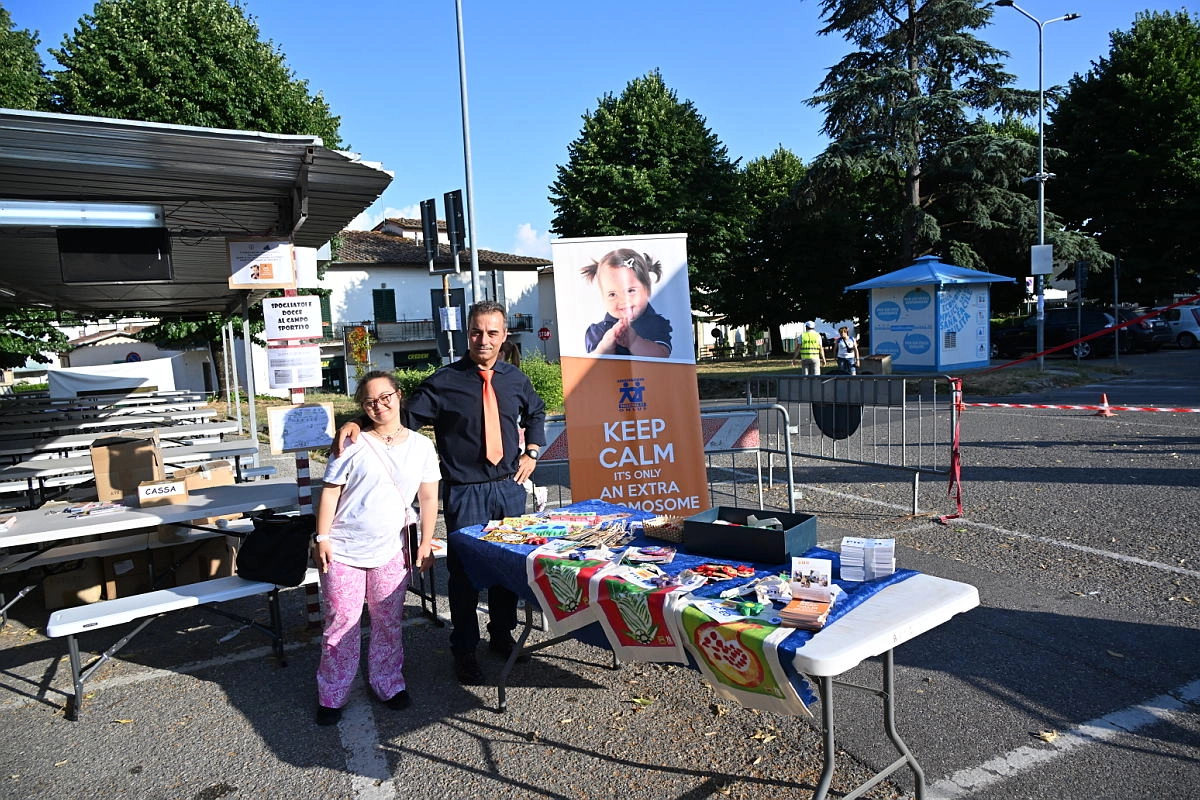 immagine di sfondo 19