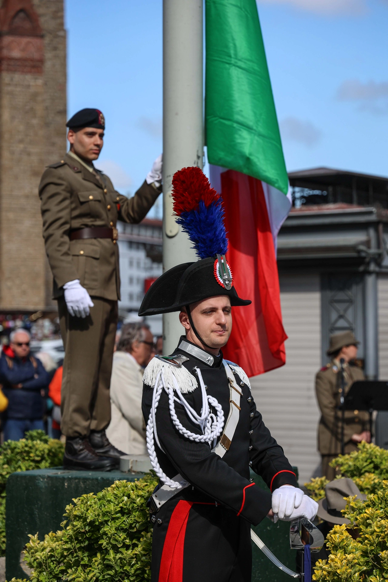 immagine di sfondo 21