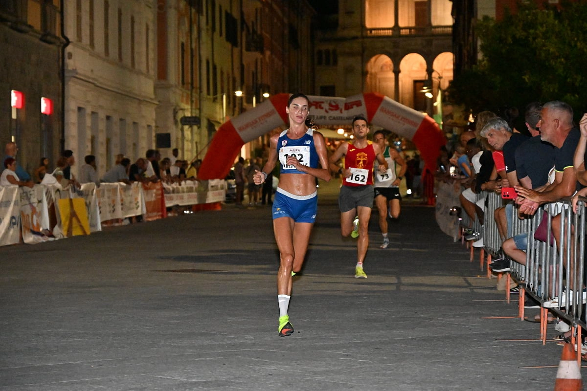 immagine di sfondo 20
