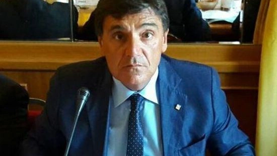Il presidente Nazaro Pagano: "La vera svolta è garantire il progetto di vita"