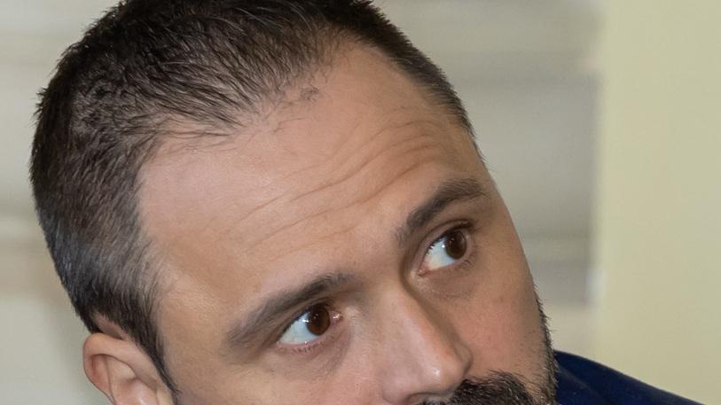 Tavolo di centrodestra. Nervi tesi tra segreterie sulla civica di Tomasi