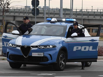 immagine articolo
