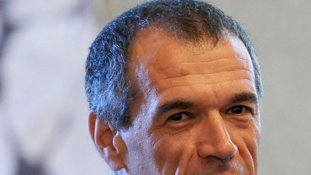 Il Consorzio Turistico Cinque Terre organizza evento culturale con Carlo Cottarelli, economista e autore, per offrire una visione delle istituzioni politiche italiane. Prossimo appuntamento con Giovanni Grasso. Il Consorzio Turistico Cinque Terre organizza evento culturale con Carlo Cottarelli, economista e autore, per offrire una visione delle istituzioni politiche italiane. Prossimo appuntamento con Giovanni Grasso.