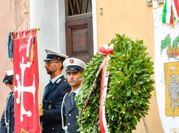 immagine articolo