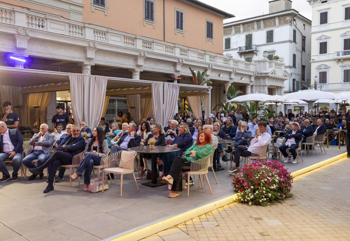 La Fabo si presenta. Il cuore degli Herons batte sempre più forte. In testa c’è solo l’A2