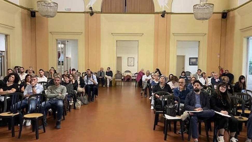 Ultimi giorni a disposizione delle aziende per sottoscrivere la polizza assicurativa obbligatoria per i danni derivanti da calamità naturali. L’Ordine...