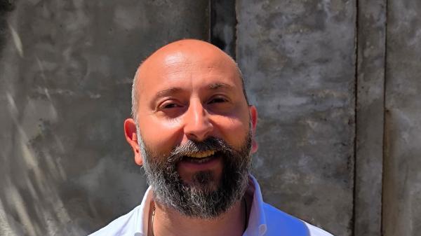san giuliano terme al via il progetto piazze sicure con nuove telecamere a ghezzano
