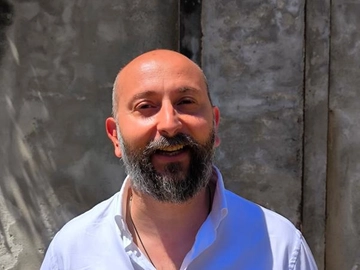 immagine articolo
