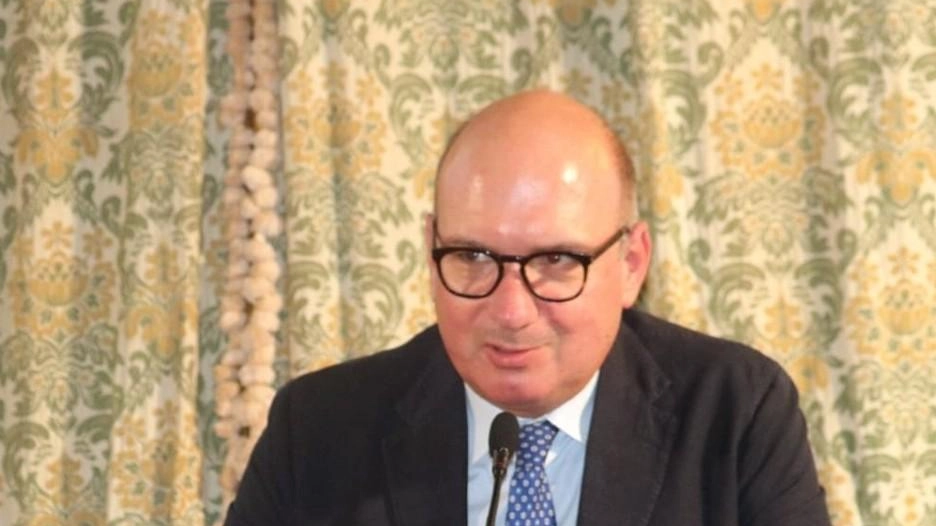 "La Sii si conferma solida e in continua crescita. I bilanci, in utile negli ultimi anni (solo nel...