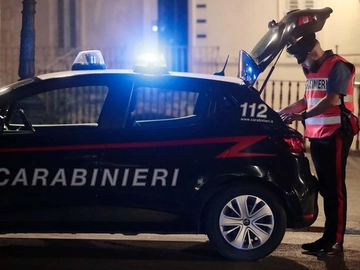 immagine articolo