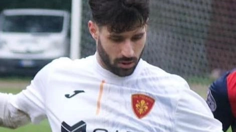 Marco Tenti saluta il Foiano. Possibili destinazioni: Castiglionese o Montagnano. Intanto, movimenti di mercato in altre squadre. Marco Tenti saluta il Foiano. Possibili destinazioni: Castiglionese o Montagnano. Intanto, movimenti di mercato in altre squadre.