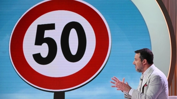 Perché Salvini ha sospeso il decreto autovelox e cosa succede ora. L’avvocato: “Serve un laboratorio per l’omologazione”