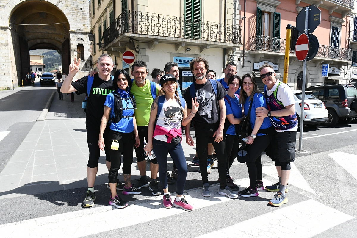 immagine di sfondo 4