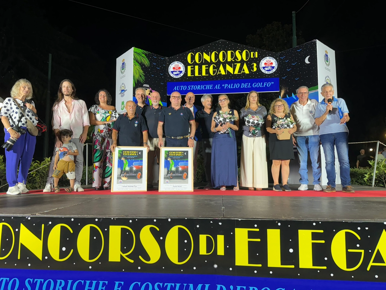 immagine di sfondo 8