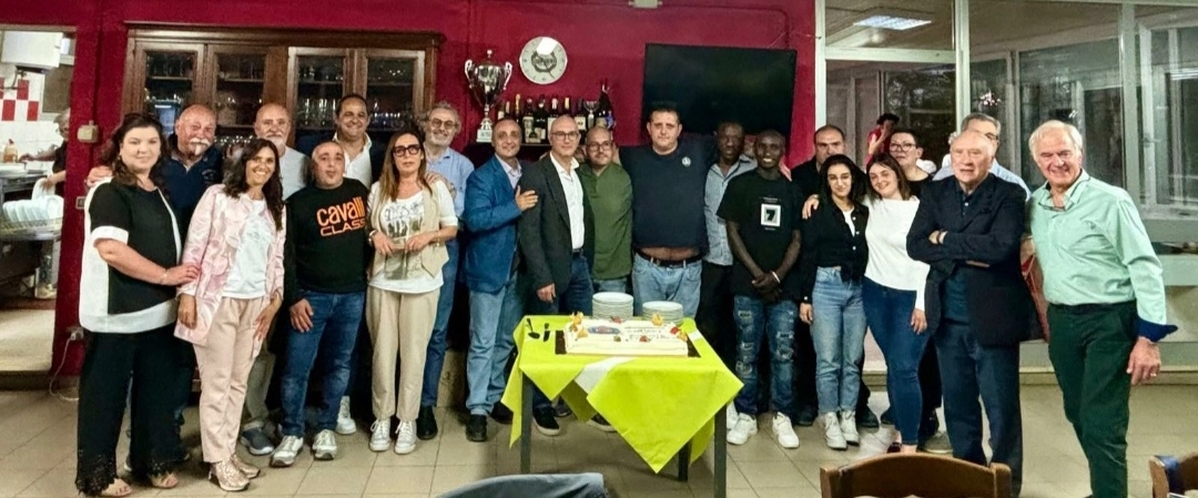 immagine di sfondo 3