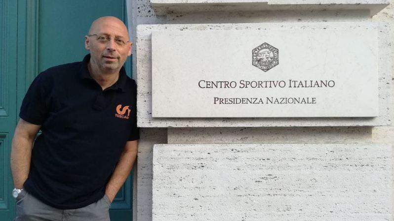 Sport Accessibile per Tutti: Donne e Uomini alla Ribalta