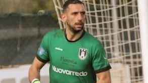 AREZZO Il Foiano riporta in amaranto il centrocampista classe 1998 Francesco Lombardi, nell’ultima stagione al Cortona Camucia dove ha realizzato ben... AREZZO Il Foiano riporta in amaranto il centrocampista classe 1998 Francesco Lombardi, nell’ultima stagione al Cortona Camucia dove ha realizzato ben...