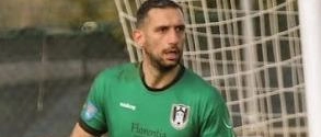 Il mercato dei dilettanti: l’ormai ex portiere del Sansepolcro piace a numerosi club. Bindi nuovo collaboratore tecnico all’Alberoro. Lombardi torna al Foiano, asta per Vaccarecci